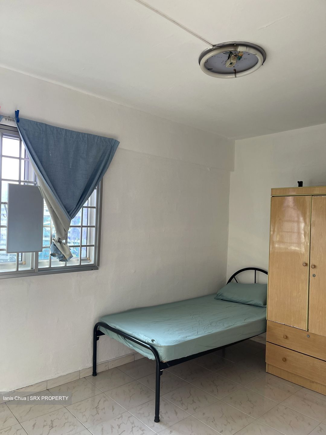 Blk 122 Bedok North Street 2 (Bedok), HDB 4 Rooms #491140941